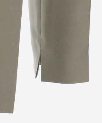 Ｓ／Ｃ　ＴＷＩＬＬ　ＰＡＮＴＳ