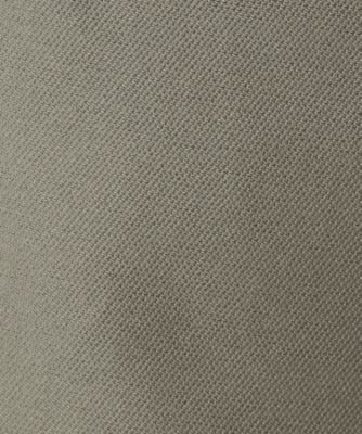 Ｓ／Ｃ　ＴＷＩＬＬ　ＰＡＮＴＳ