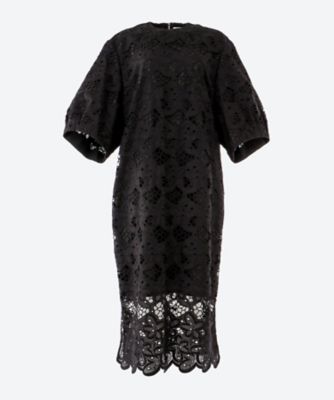 ＜HAVEL studio (Women) ＞ＢＩＳＣＨＯＦＦ　ＣＯＴＴＯＮ　ＬＡＣＥ　ＯＰ