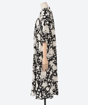 J&M DAVIDSON RAGLAN DAY DRESS ラグランデイ ドレス RAGLAN DAY DRESS｜J&M DAVIDSON｜ジェイアンドエムデヴィッド