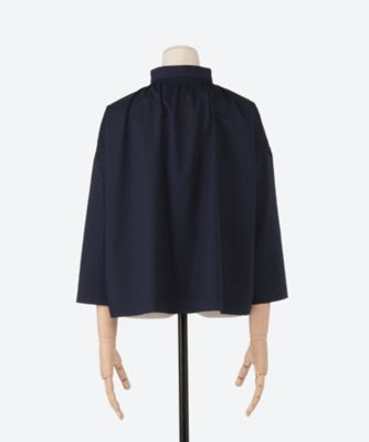 Ｔ－ＳＨＡＰＥ　ＣＯＴＴＯＮ　ＴＯＰ
