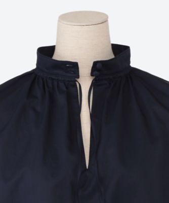 Ｔ－ＳＨＡＰＥ　ＣＯＴＴＯＮ　ＴＯＰ