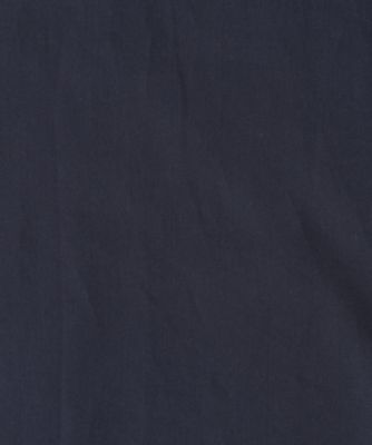 Ｔ－ＳＨＡＰＥ　ＣＯＴＴＯＮ　ＴＯＰ