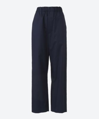 ＜J&M DAVIDSON (Women)＞ＥＬＡＳＴＩＣ　ＷＡＩＳＴ　ＴＲＯＵＳＥＲ