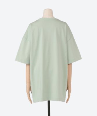 ＯＶＥＲＳＩＺＥＤ　ＴＥＥ