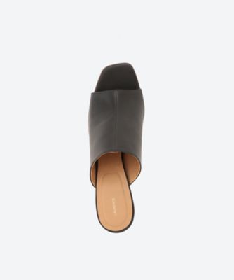 LAURENCE ALMOND REFLECTION 75 ロランス　パンプス PUMPS - LAURENCE | ロランス ONLINE SHOP