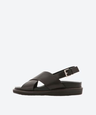 サンダル ＦＢ ＣＲＯＳＳ ＳＡＮＤＡＬ | ファッション・服 | 三越 