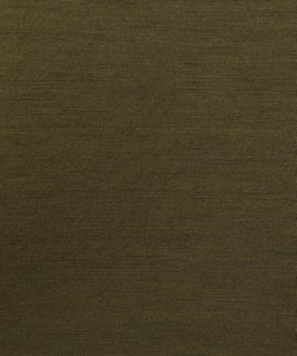 ＷＡＳＨＡＢＬＥ　ＷＯＯＬ　Ｔ－ＳＨＩＲＴ