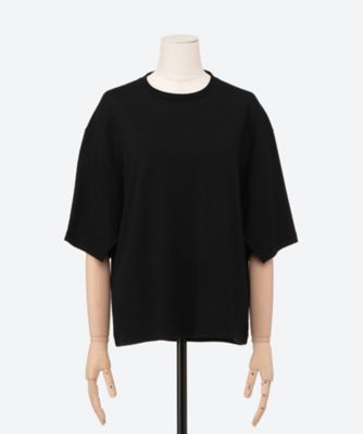 ＷＡＳＨＡＢＬＥ　ＷＯＯＬ　Ｔ－ＳＨＩＲＴ