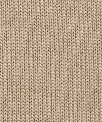 ＡＧＩＮＧＷＯＯＬ　ＲＡＧＬＡＮ　ＳＬＥＥＶＥ　ＣＲＥＷ　ＮＥＣＫ