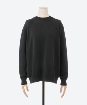 ＡＧＩＮＧＷＯＯＬ　ＲＡＧＬＡＮ　ＳＬＥＥＶＥ　ＣＲＥＷ　ＮＥＣＫ