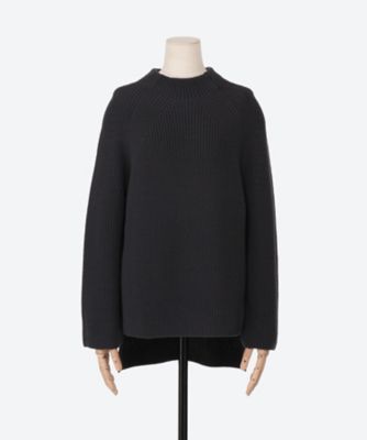 ＳＩＧＮＡＴＵＲＥ　ＢＯＴＴＬＥ　ＮＥＣＫ