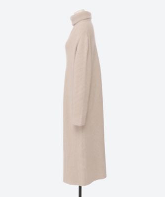 ＣＡＳＨＭＥＲＥ　ＦＯＸ　ＵＮＩＱＵＥ　ＴＵＲＴＬＥ　ＢＥＣＫ　ＯＮＥＰＩＥＣＥ