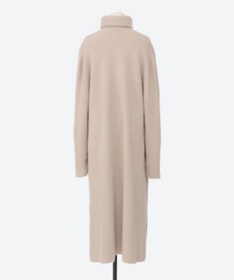 ＣＡＳＨＭＥＲＥ　ＦＯＸ　ＵＮＩＱＵＥ　ＴＵＲＴＬＥ　ＢＥＣＫ　ＯＮＥＰＩＥＣＥ