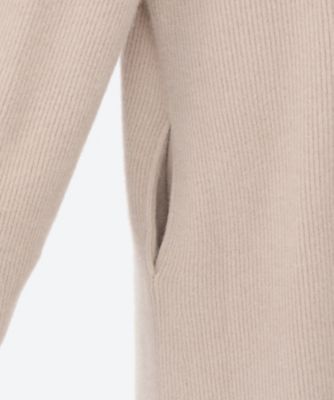 ＣＡＳＨＭＥＲＥ　ＦＯＸ　ＵＮＩＱＵＥ　ＴＵＲＴＬＥ　ＢＥＣＫ　ＯＮＥＰＩＥＣＥ