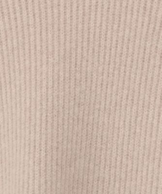 ＣＡＳＨＭＥＲＥ　ＦＯＸ　ＵＮＩＱＵＥ　ＴＵＲＴＬＥ　ＢＥＣＫ　ＯＮＥＰＩＥＣＥ
