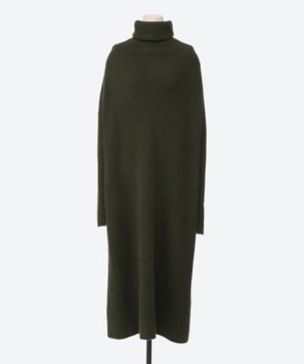 ＣＡＳＨＭＥＲＥ　ＦＯＸ　ＵＮＩＱＵＥ　ＴＵＲＴＬＥ　ＢＥＣＫ　ＯＮＥＰＩＥＣＥ