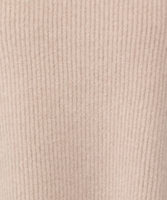 ＣＡＳＨＭＥＲＥ　ＦＯＸ　ＨＩＧＨ　ＮＥＣＫ