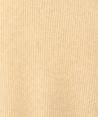 ＣＡＳＨＭＥＲＥ　ＦＯＸ　ＯＰＥＮ　ＶＥＳＴ
