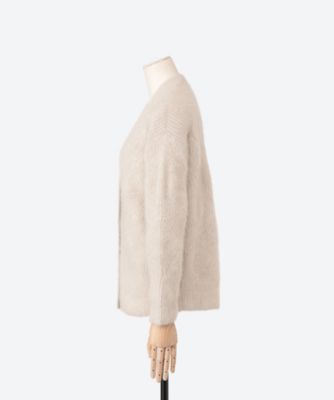 ＢＬＵＥ　ＦＯＸ　ＵＮＩＱＵＥ　ＲＩＢ　ＣＡＲＤＩＧＡＮ