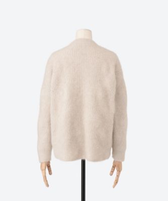 ＢＬＵＥ　ＦＯＸ　ＵＮＩＱＵＥ　ＲＩＢ　ＣＡＲＤＩＧＡＮ