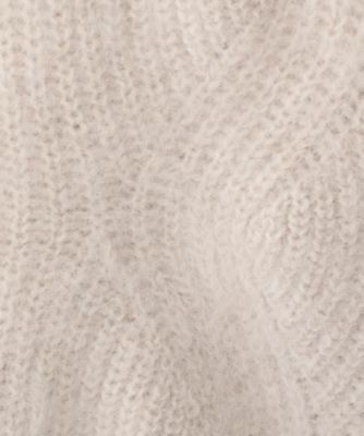 ＢＬＵＥ　ＦＯＸ　ＵＮＩＱＵＥ　ＲＩＢ　ＣＡＲＤＩＧＡＮ