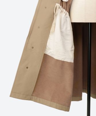 ＭＯＤＳ　ＣＯＡＴ