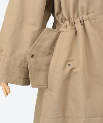ＭＯＤＳ　ＣＯＡＴ