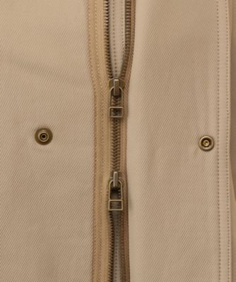 ＭＯＤＳ　ＣＯＡＴ