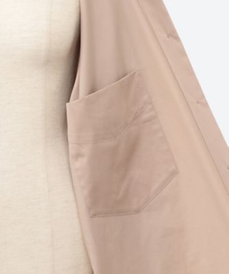ＢＩＧ　ＤＲＥＳＳ　ＳＨＩＲＴ　ＳＡＴＩＮ