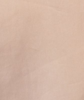 ＢＩＧ　ＤＲＥＳＳ　ＳＨＩＲＴ　ＳＡＴＩＮ
