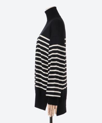 ＢＯＴＴＯ　ＴＵＲＴＬＥＮＥＮＥＣＫ　ＰＯ