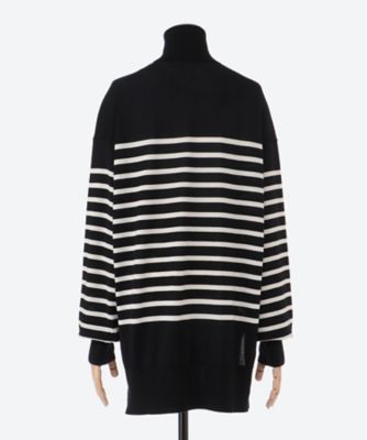 ＢＯＴＴＯ　ＴＵＲＴＬＥＮＥＮＥＣＫ　ＰＯ