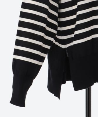 ＢＯＴＴＯ　ＴＵＲＴＬＥＮＥＮＥＣＫ　ＰＯ