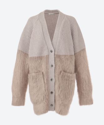＜HAVEL studio (Women) ＞ＭＯＨＡＩＲ　ＣＯＭＢＩＮＡＴＩＯＮ　ＣＤ