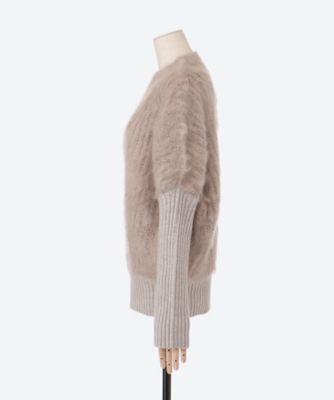 ＭＯＨＡＩＲ　ＣＯＭＢＩＮＡＴＩＯＮ　ＰＯ