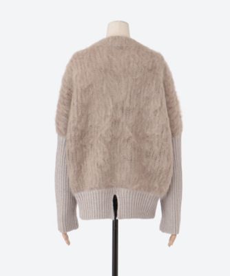 ＭＯＨＡＩＲ　ＣＯＭＢＩＮＡＴＩＯＮ　ＰＯ