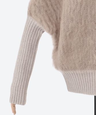 ＭＯＨＡＩＲ　ＣＯＭＢＩＮＡＴＩＯＮ　ＰＯ