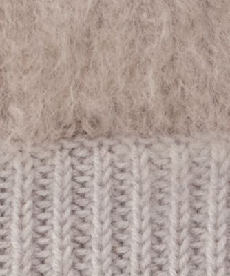 ＭＯＨＡＩＲ　ＣＯＭＢＩＮＡＴＩＯＮ　ＰＯ