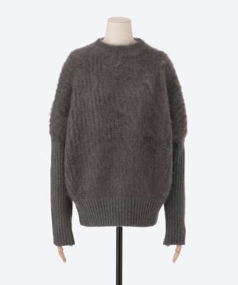 ＭＯＨＡＩＲ　ＣＯＭＢＩＮＡＴＩＯＮ　ＰＯ