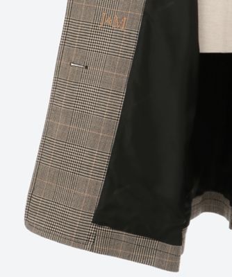 SCHOOL COAT | J&M DAVIDSON (Women)/ジェイアンドエム