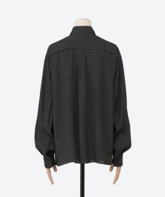 ＣＬＡＳＳＩＣ　ＣＯＬＬＡＲ　ＢＯＸ　ＰＬＥＡＴ　ＢＬＯＵＳＥ