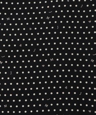 ＣＬＡＳＳＩＣ　ＣＯＬＬＡＲ　ＢＯＸ　ＰＬＥＡＴ　ＢＬＯＵＳＥ