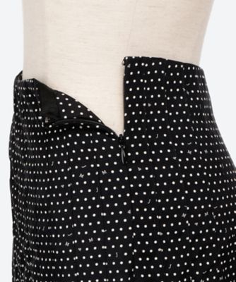 ＬＯＮＧ　ＰＬＥＡＴＳ　ＳＫＩＲＴ　ＷＳＩＤＥ　　ＳＬＩＴ