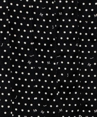 ＬＯＮＧ　ＰＬＥＡＴＳ　ＳＫＩＲＴ　ＷＳＩＤＥ　　ＳＬＩＴ
