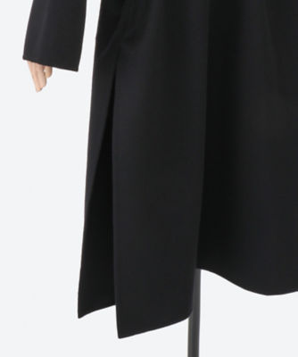 伊勢丹新宿店限定カラー】ANASTASIA コート | HARUNOBUMURATA 