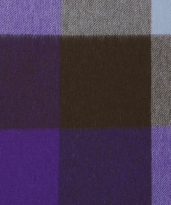 ３Ｃｏｌｏｕｒ　Ｂｌｏｃｋ　Ｃｈｅｃｋ