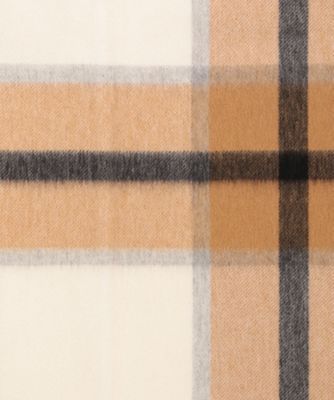 Ｖａｒｉｏｕｓ　Ｃｈｅｃｋｓ