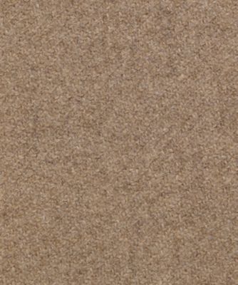ＮＡＴＵＲＡＬ　ＣＡＳＨＭＥＲＥ　ＢＡＬＭＡＣＡＡＮ　ＣＯＡＴ