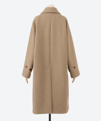 ＮＡＴＵＲＡＬ ＣＡＳＨＭＥＲＥ ＢＡＬＭＡＣＡＡＮ ＣＯＡＴ